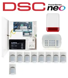 system-alarmowy-dsc-zestaw-9-czujek-ruchu-pir-pet-bosch-do-dom-sklep-firmy