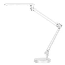 lampka-biurkowa-rabalux-colin-bialy-moc-do-56-w