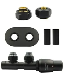 zestaw-termostatyczny-katowy-vario-term-atsgs0214cfk-p-pex