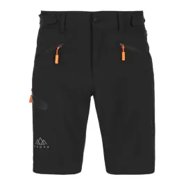 spodenki-meskie-kadva-reto-czarny-xxl-trwalosc-i-swoboda-ruchu-zamki-sbs