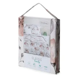 posciel-bawelniana-w-kwiaty-140x200-nicky-100percent-bawelna-eurofirany-komplet