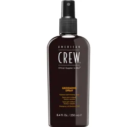 american-crew-styling-grooming-spray-spray-modelujacy-do-elastycznej-regene