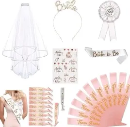 hiqe-fl-26-czesciowy-zestaw-na-wieczor-panienski-143437