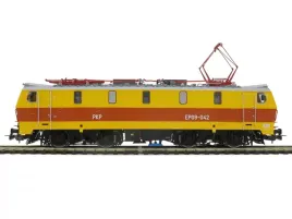 elektrowoz-ep09-042-z-dzwiekiem-piko-97529-h0-1-87