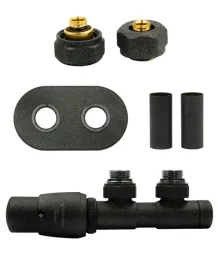 zestaw-termostatyczny-katowy-vario-term-atsgs0215cfk-l-pex