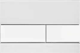 przycisk-splukujacy-do-wc-tece-tecesquare-bialy