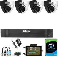zestaw-do-monitoringu-4-kamer-analog-bcs-ea25fsr3-dom-sklep-firma-cctv-5mpx