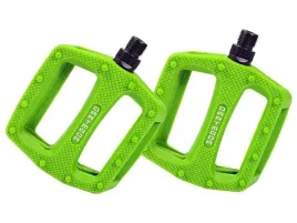 pedaly-platformowe-dartmoor-cookie-zielony