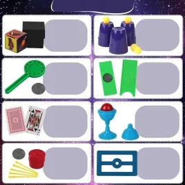 zestaw-malego-magika-skrzynka-z-akcesoriami-75-elementow-prezent-dla-dzieci