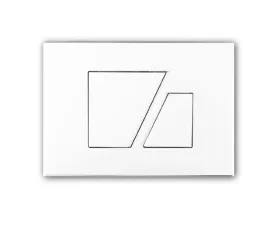 przycisk-splukujacy-do-wc-sanit-ineo-bialy