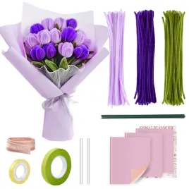 zestaw-90x-kolorowe-drucik-kreatywny-wycior-diy-rekodzielo-prezent-dla-mamy