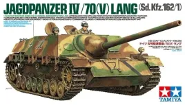 model-tamiya-jagdpanzer-iv-70-lang-sd-kfz-162-1