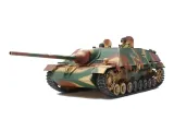 model-tamiya-jagdpanzer-iv-70-lang-sd-kfz-162-1-marka-tamiya