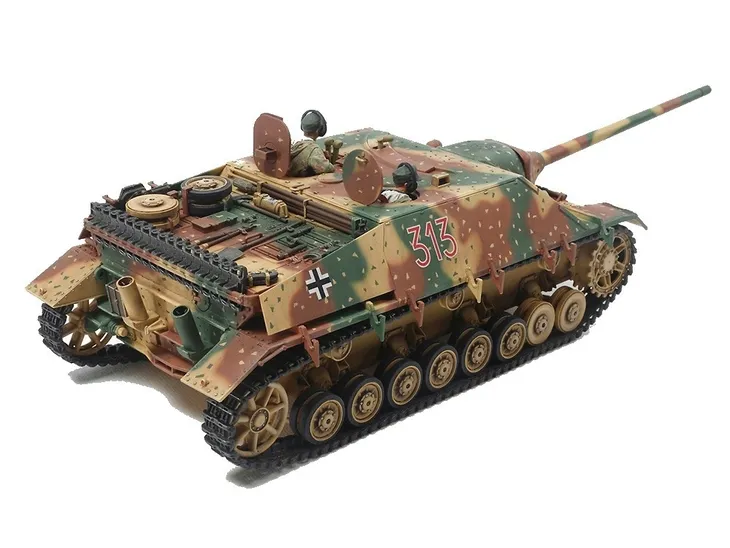 model-tamiya-jagdpanzer-iv-70-lang-sd-kfz-162-1-okres-ii-wojna-swiatowa