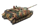 model-tamiya-jagdpanzer-iv-70-lang-sd-kfz-162-1-okres-ii-wojna-swiatowa