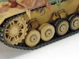 model-tamiya-jagdpanzer-iv-70-lang-sd-kfz-162-1-stan-zlozenia-do-zlozenia