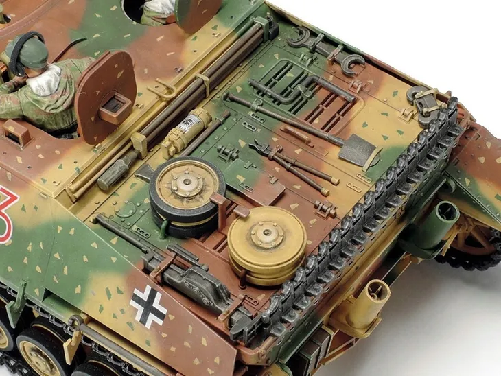 model-tamiya-jagdpanzer-iv-70-lang-sd-kfz-162-1-waga-z-opakowaniem-0-39-kg