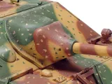 model-tamiya-jagdpanzer-iv-70-lang-sd-kfz-162-1-kod-producenta-ta35340