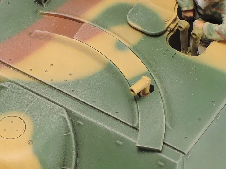 model-tamiya-jagdpanzer-iv-70-lang-sd-kfz-162-1-model-35340
