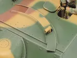model-tamiya-jagdpanzer-iv-70-lang-sd-kfz-162-1-model-35340