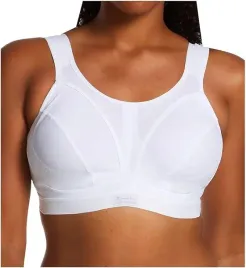 stanik-sportowy-champion-80g-bialy