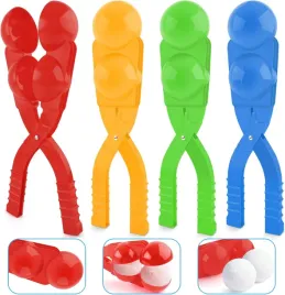 4x-kolorowe-szczypce-foremki-do-sniegu-kulki-sniezek-prezent-dziecka-zima