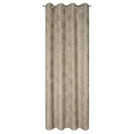 zaslona-gotowa-aleta-135-x-250-cm-bezowy