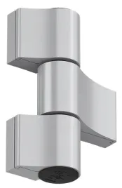 medos-zawias-drzwiowy-jocker-alu-trojelementowy-rozstaw-67-srebrny-silver