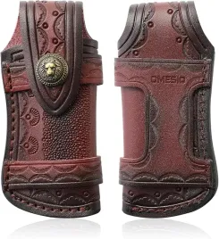 skorzane-etui-futeral-pokrowiec-na-skladany-noz-scyzoryk-kemping-wycieczki