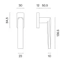 klamka-okienna-stile-adana-q-nikiel-msn-lewa-kolor-srebrny