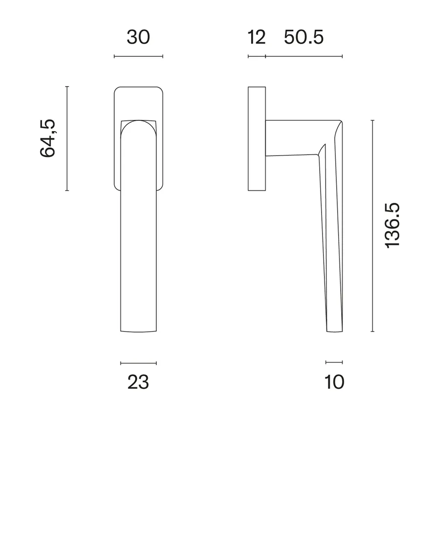klamka-okienna-enger-srebrny