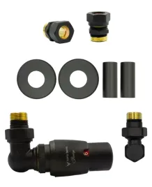 zestaw-termostatyczny-katowy-vario-term-aemags0214cfk-l-cu