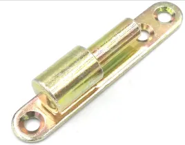 zawias-przykrecany-do-futryn-drewnianych-czesc-oscieznicowa-mosiadz