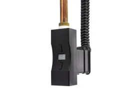 grzalka-elektryczna-do-grzejnika-900w-czarna-h-vario-term