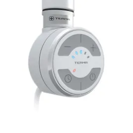 terma-grzalka-elektryczna-grzejnika-moa-600w-biala