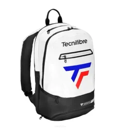 plecak-tecnifibre-tour-endu-bialy