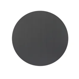 kinkiet-ogrodowy-maytoni-szary-zintegrowane-zrodlo-led-0-w