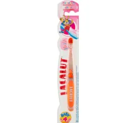 lacalut-junior-toothbrush-szczoteczka-do-zebow-dla-dzieci-extra-soft-1-szt