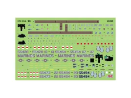 icm-48302-1-48-desert-storm-us-aircraft-ov-10a-and