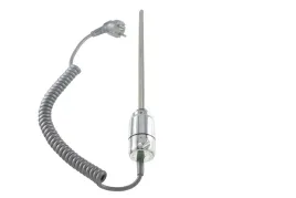 grzalka-elektryczna-grzejnika-gt-600w-chrom-cini