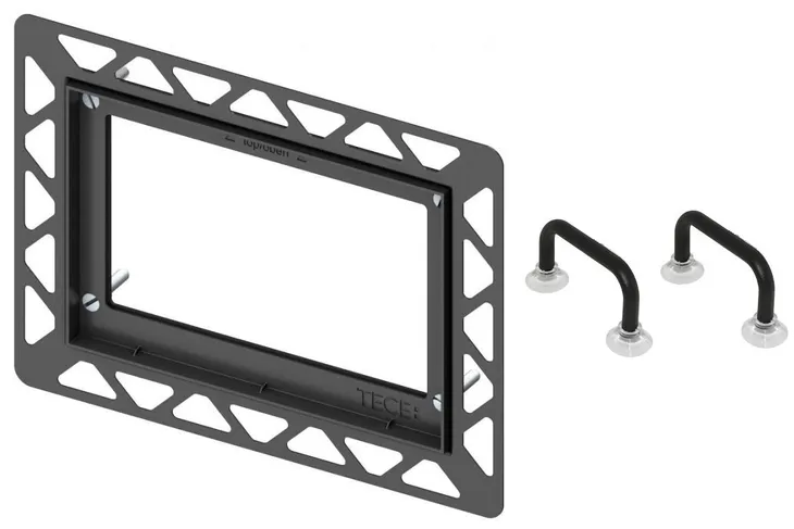 tece-ramka-do-licowania-przycisku-tece-now-czarna-marka-tece