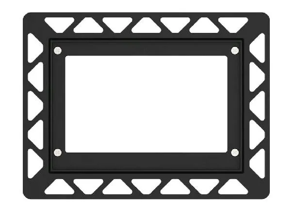 tece-ramka-do-licowania-przycisku-tece-now-czarna-kod-producenta-9240647