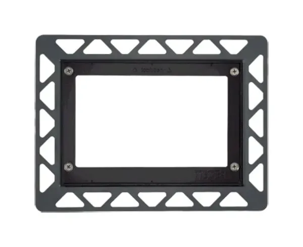 tece-ramka-do-licowania-przycisku-tece-now-czarna-linia-square-rodzaj-do-wc