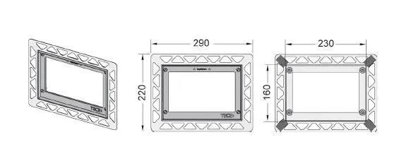 tece-ramka-do-licowania-przycisku-tece-now-czarna-linia-square-kod-producenta-9240647