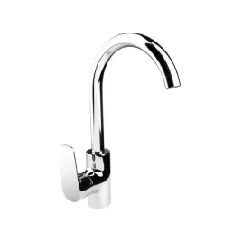 bateria-kuchenna-stojaca-kfa-armatura-onyks-srebrny