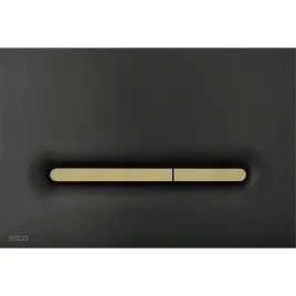 przycisk-splukujacy-do-wc-alcaplast-czarny