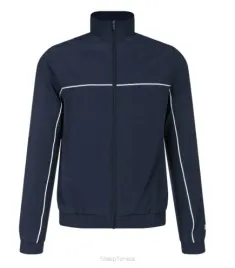 bluza-tenisowa-wilson-team-warm-up-jacket-damska-granatowa-r-s
