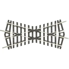 tory-krzyzowka-30-119-mm-piko-pi-55241