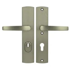 klamka-zewnetrzna-axa-dlugi-szyld