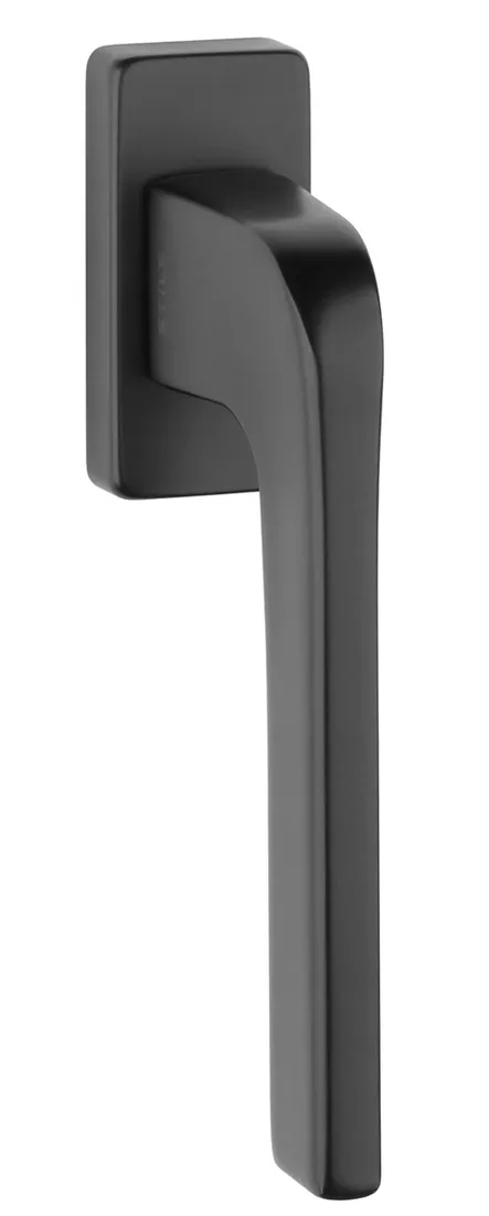 klamka-okienna-enger-czarny